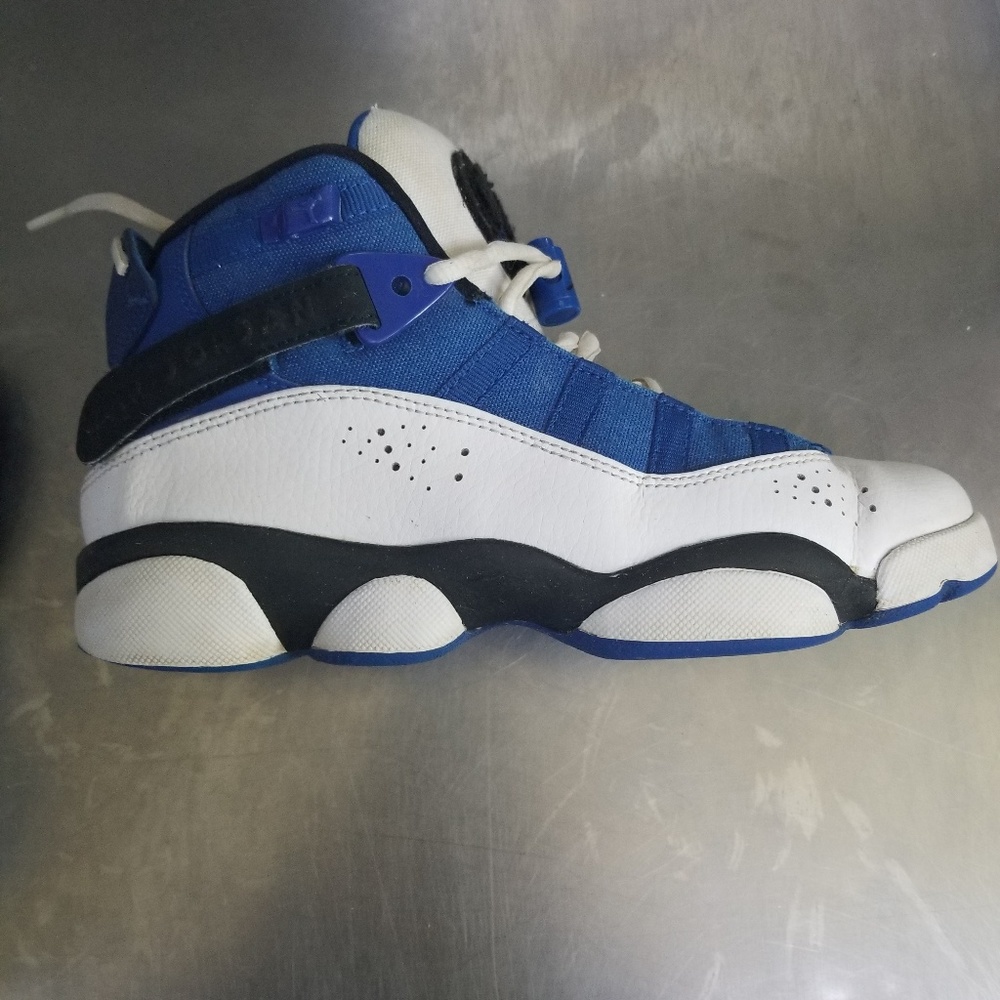 TW 03 air jordan
